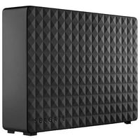 Vanjski pogon od 14 TB, 3. USB 3.0, STEB14000400