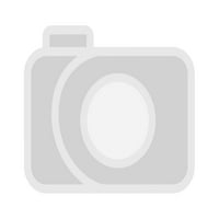 Jack Dempsie ' s ručnik u staklenoj posudi buketi 7pcs