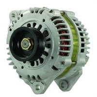 Alternator-Premium mumbo prikladan za 3,0 l-mumbo 6