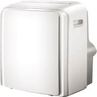 Comfort Aire PS-121C prijenosni a C 12K BTU