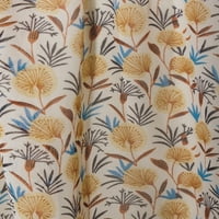Volite asimetričnu bluzu sadie ženske ruffle