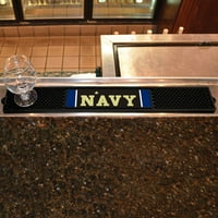 Mornarički brodari 3,25 24 podmetač za piće