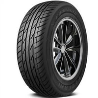 Federal Couragia XUV 225 70R H TIRE