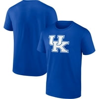 Muški Royal Kentucky Wildcats čine reznu majicu
