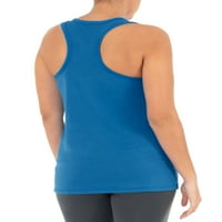 Atletic Works Women Core Active Racerback tenk