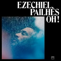 Ezehiel Pailes-a-a - a-a-a