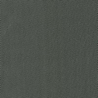 Istočni tkalci Amerike Naksos rubni polipropilenski tepih za unutarnju i vanjsku upotrebu, pijesak